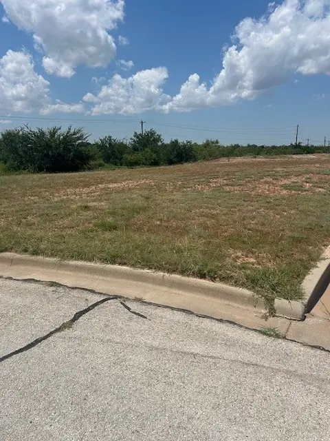 5202 Granite Circle, Abilene, TX 79606 - Image #1