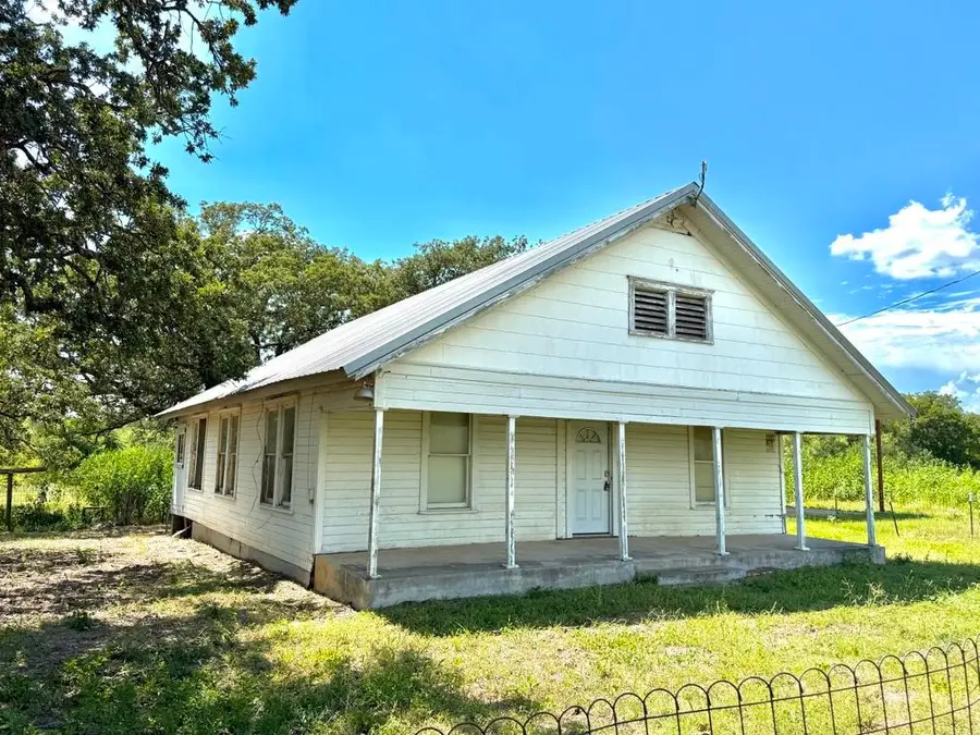 TBD Cr 105a, Riesel, TX 76682 - Image #2