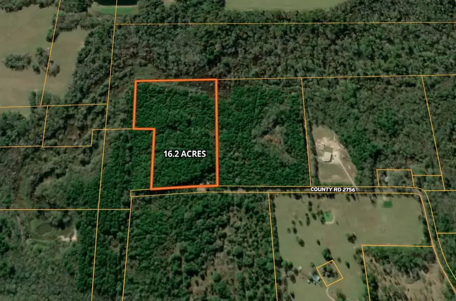 0000 Country Road 2756, Bivins, TX 75555 - Image #3