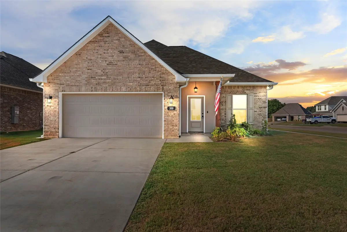 350 Hendry Drive, Bossier City, LA 71111 - Image #1