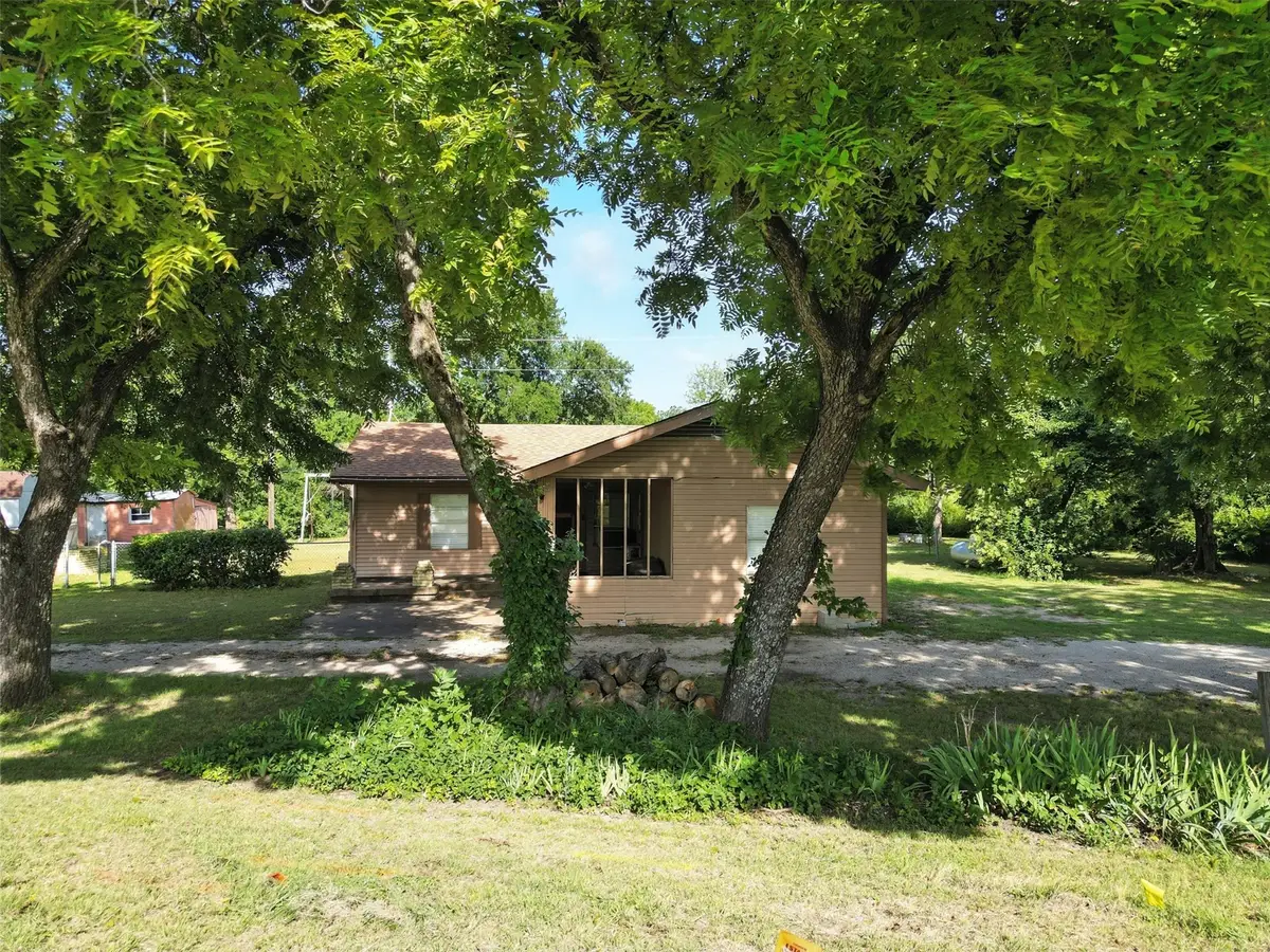 3314 Ovilla Road, Ovilla, TX 75154 - Image #1