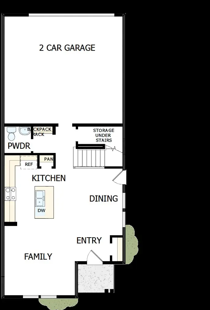 4720 Maxwell Drive, McKinney, TX 75071 - #2