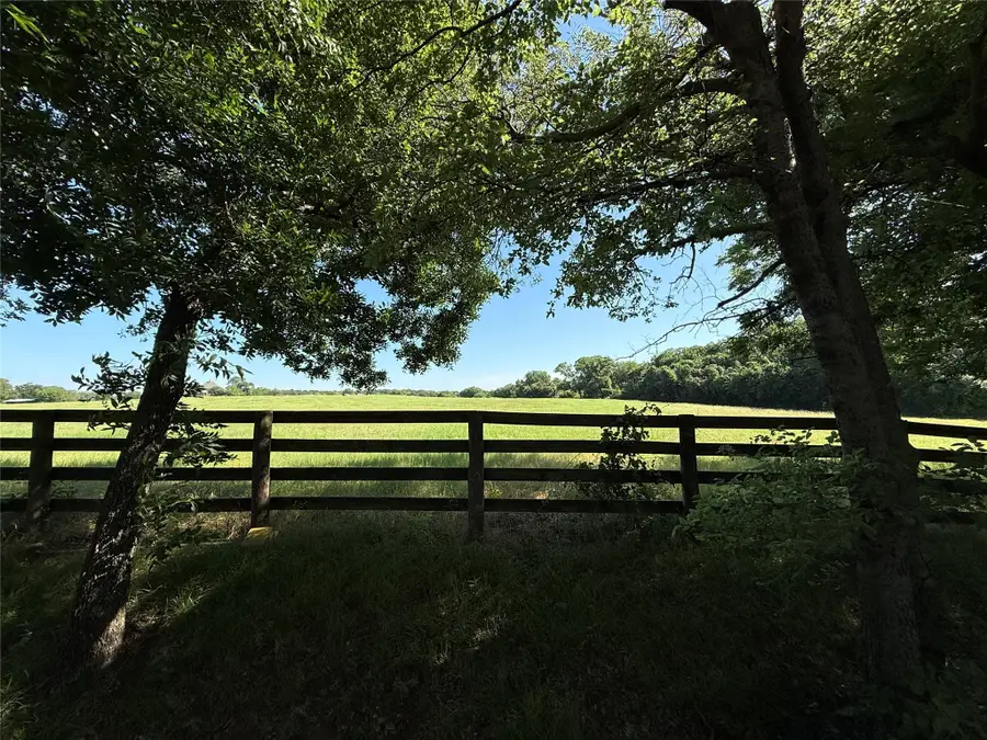 TBD W Jeter Road, Bartonville, TX 76226 - Image #2