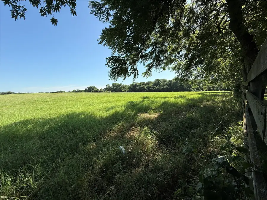 TBD W Jeter Road, Bartonville, TX 76226 - Image #3