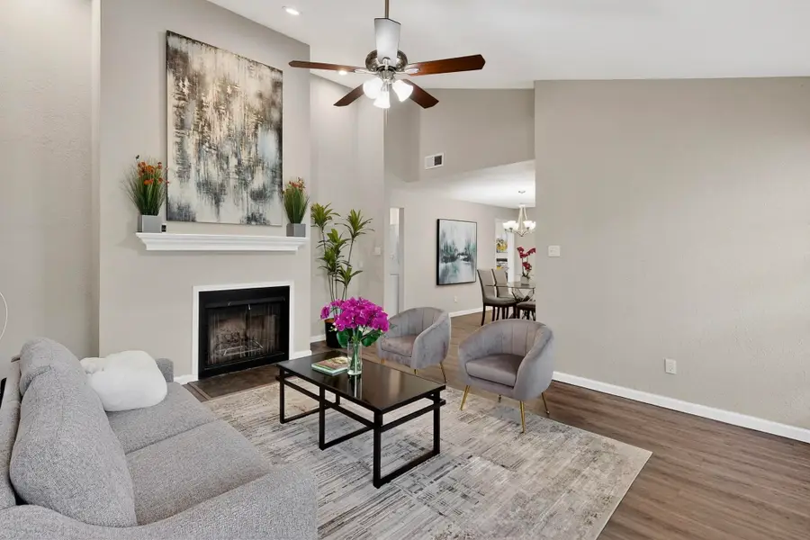 218 N Beacon Street #108, Dallas, TX 75214 - Image #3