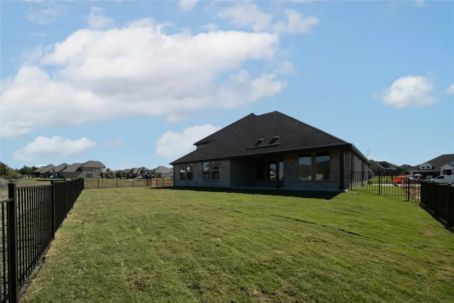 2712 Triumph Court, Heath, TX 75126 - #2