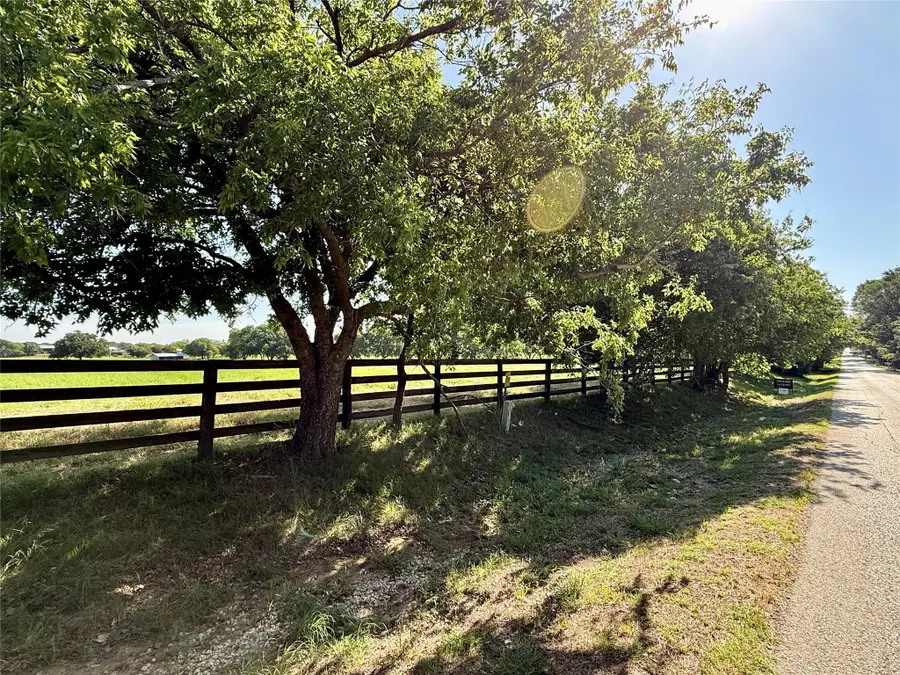 TBD W W Jeter Road, Bartonville, TX 76226 - Image #3