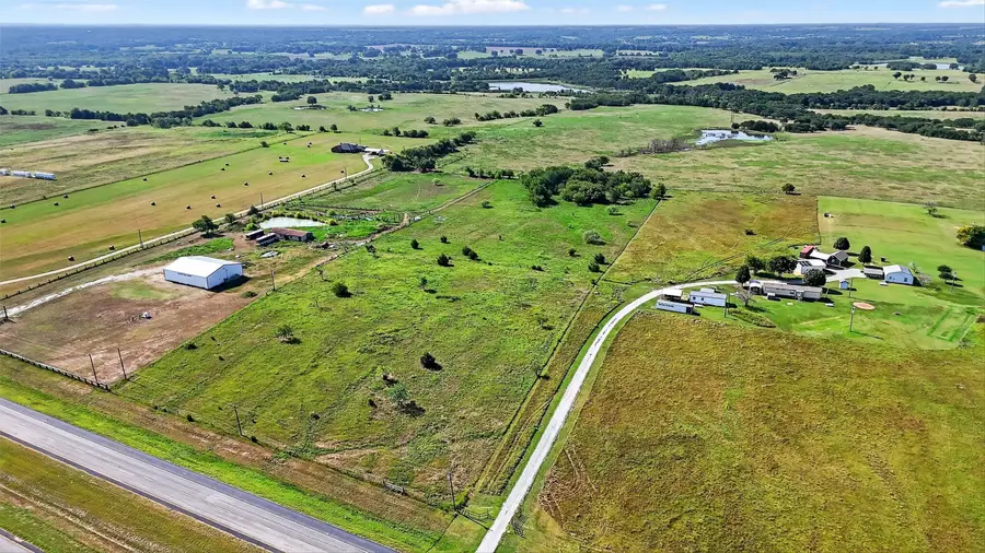 TBD W Us Highway 82, Savoy, TX 75479 - Image #2