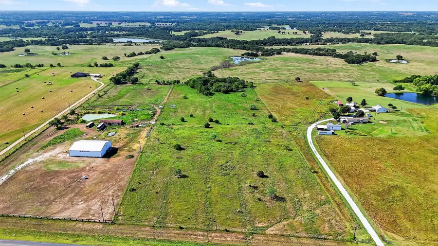 TBD W Us Highway 82, Savoy, TX 75479 - Image #3