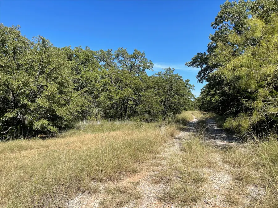 T B D Fm 2127, Bowie, TX 76230 - Image #2