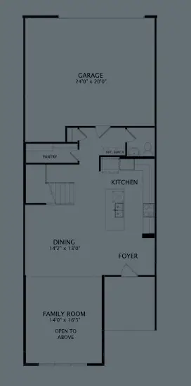 2812 Yampa Drive, McKinney, TX 75071 - Image #3