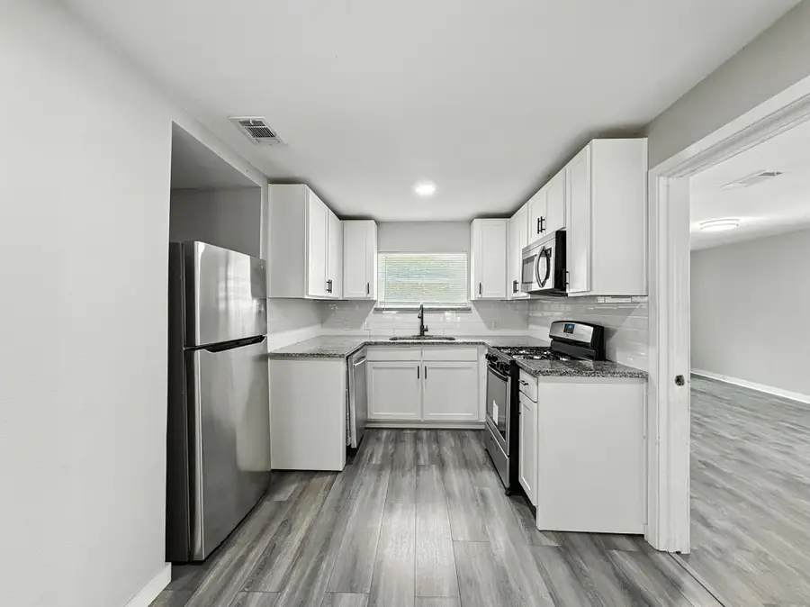 3901 Oneal Street, Greenville, TX 75401 - Image #2