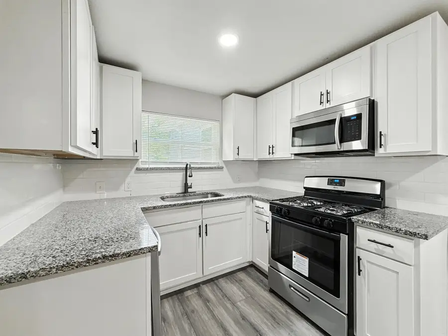 3901 Oneal Street, Greenville, TX 75401 - Image #3