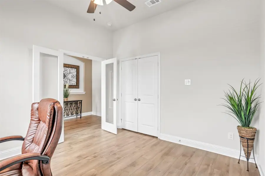 532 Firethorn Drive, Royse City, TX 75189 - Image #3