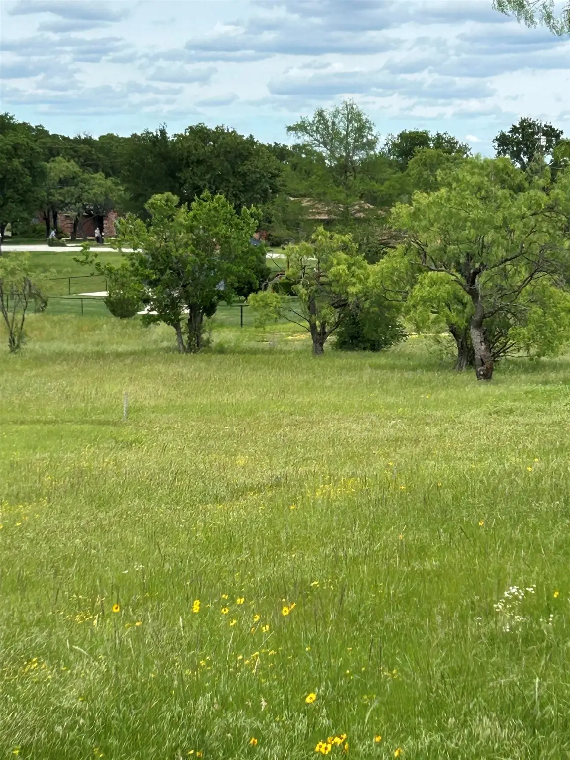 0000 Tryall Court, Runaway Bay, TX 76426 - Image #1