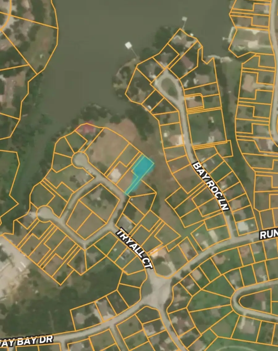 0000 Tryall Court, Runaway Bay, TX 76426 - Image #3