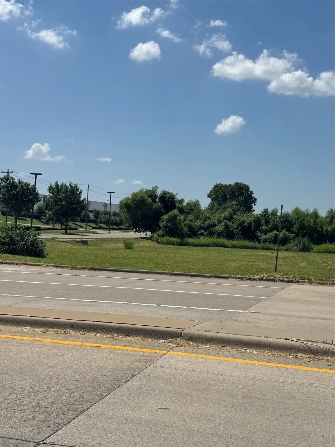 1000 E Danieldale Road, Desoto, TX 75115 - Image #1