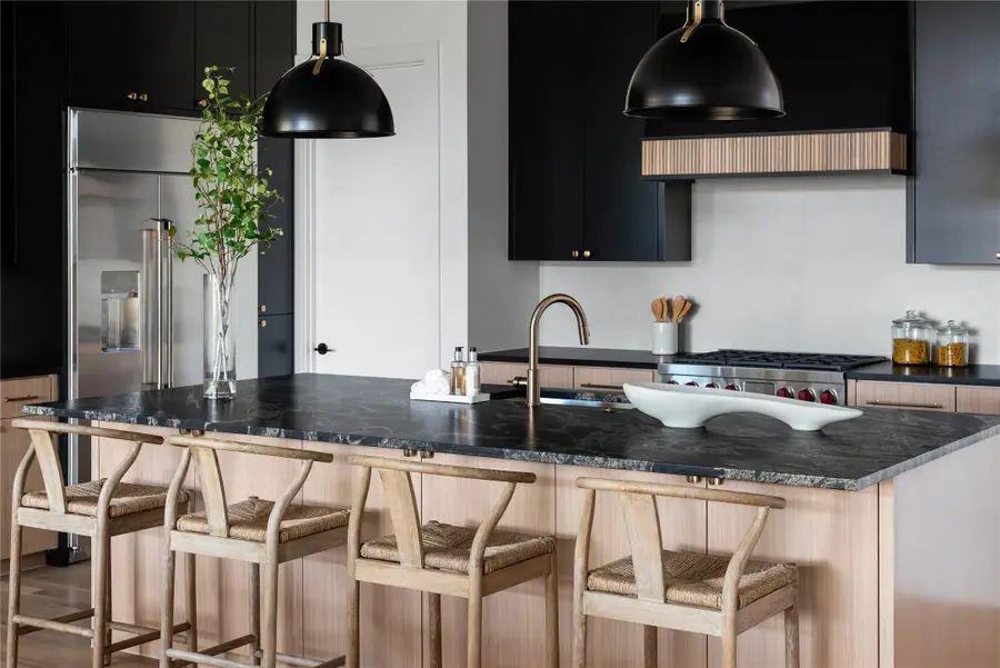 6942 Coronado Avenue, Dallas, TX 75214 - Image #3