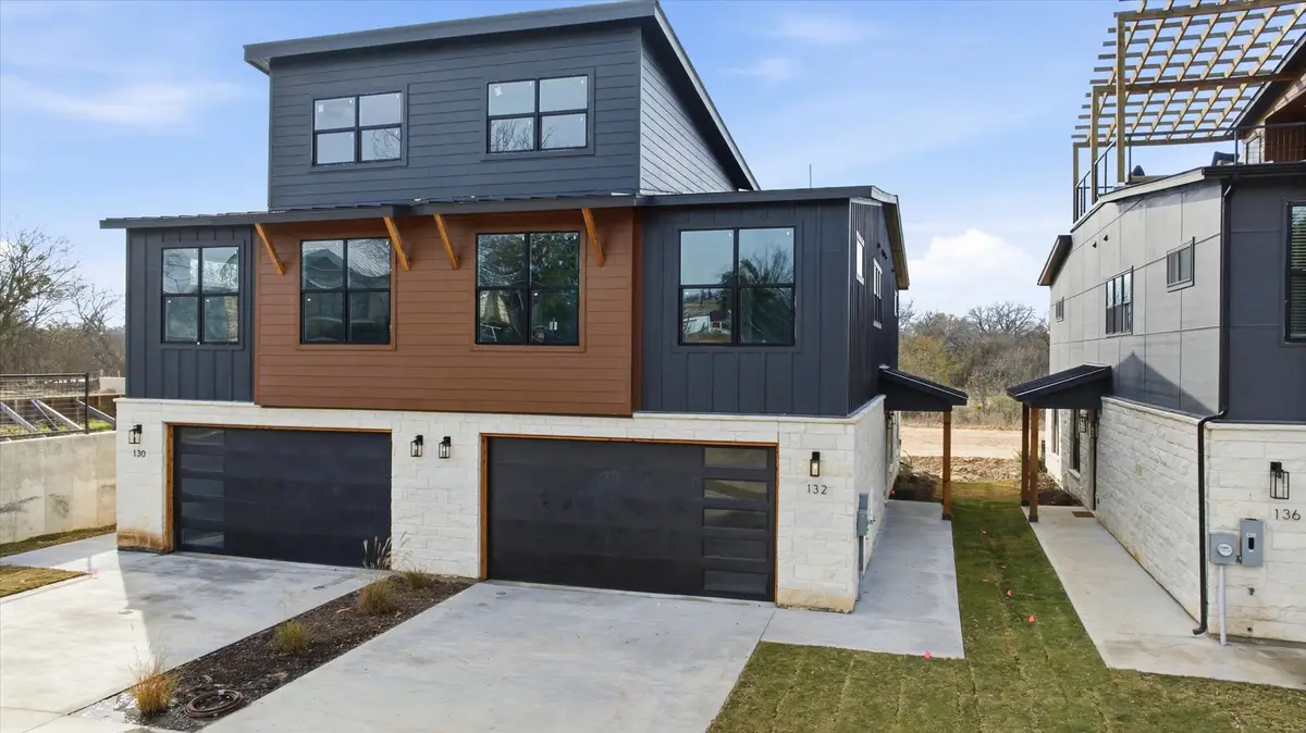 132 Clark Lane, Stephenville, TX 76401 - Image #1