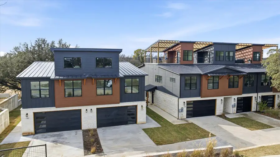 132 Clark Lane, Stephenville, TX 76401 - Image #3