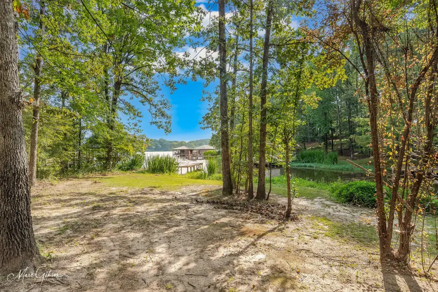 4936 Old Oak Drive, Benton, LA 71006 - Image #2