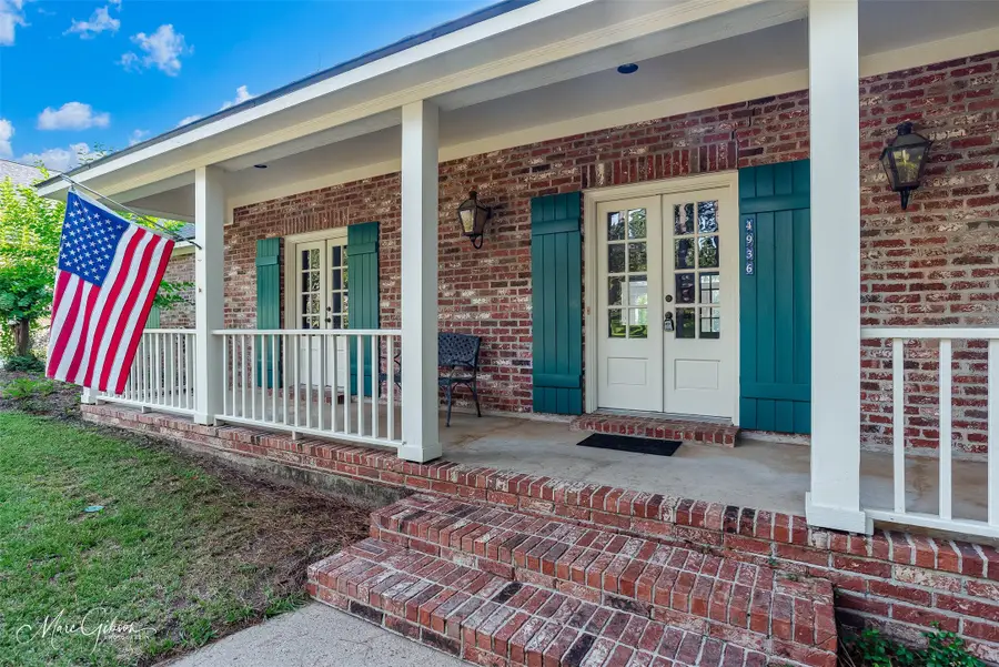 4936 Old Oak Drive, Benton, LA 71006 - Image #3