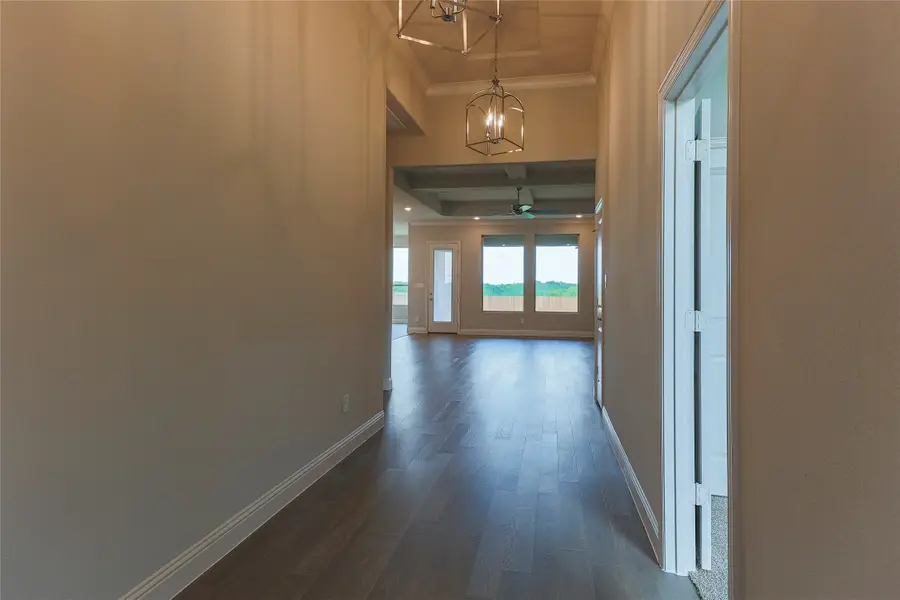 212 Braford Place, Venus, TX 76084 - Image #3