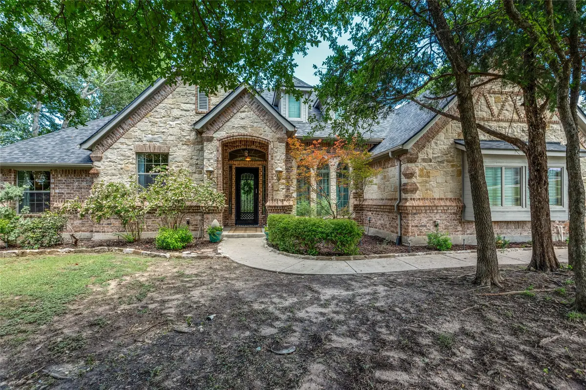 10208 Drop Tine Court, Fort Worth, TX 76126 - Image #1
