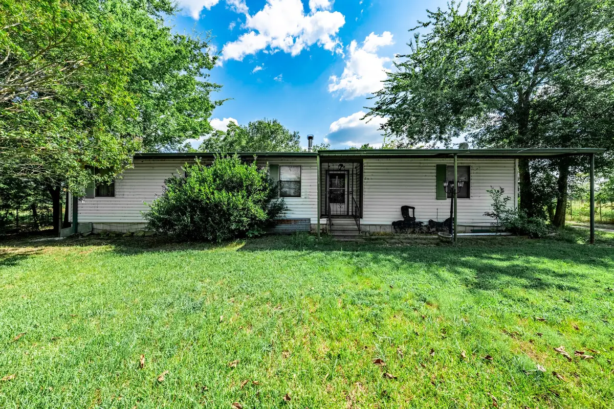 7801 W Interstate Highway 30, Cumby, TX 75433 - Image #1