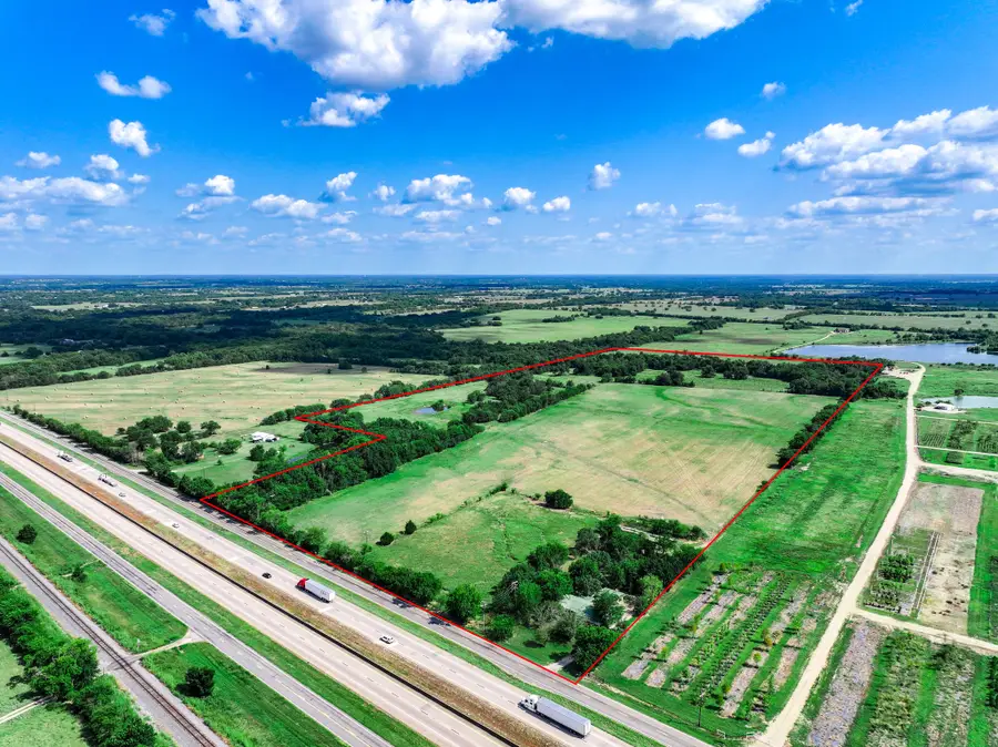 7801 W Interstate Highway 30, Cumby, TX 75433 - Image #3