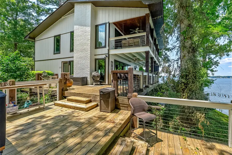 128 Knott Drive, Many, LA 71449 - Image #2