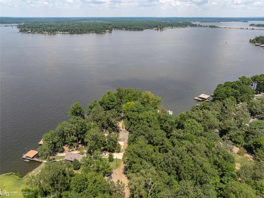 128 Knott Drive, Many, LA 71449 - Image #3