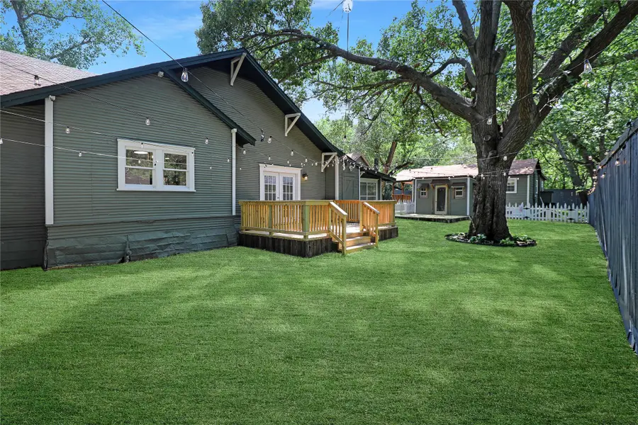 1311 Coleman Street, McKinney, TX 75069 - Image #2