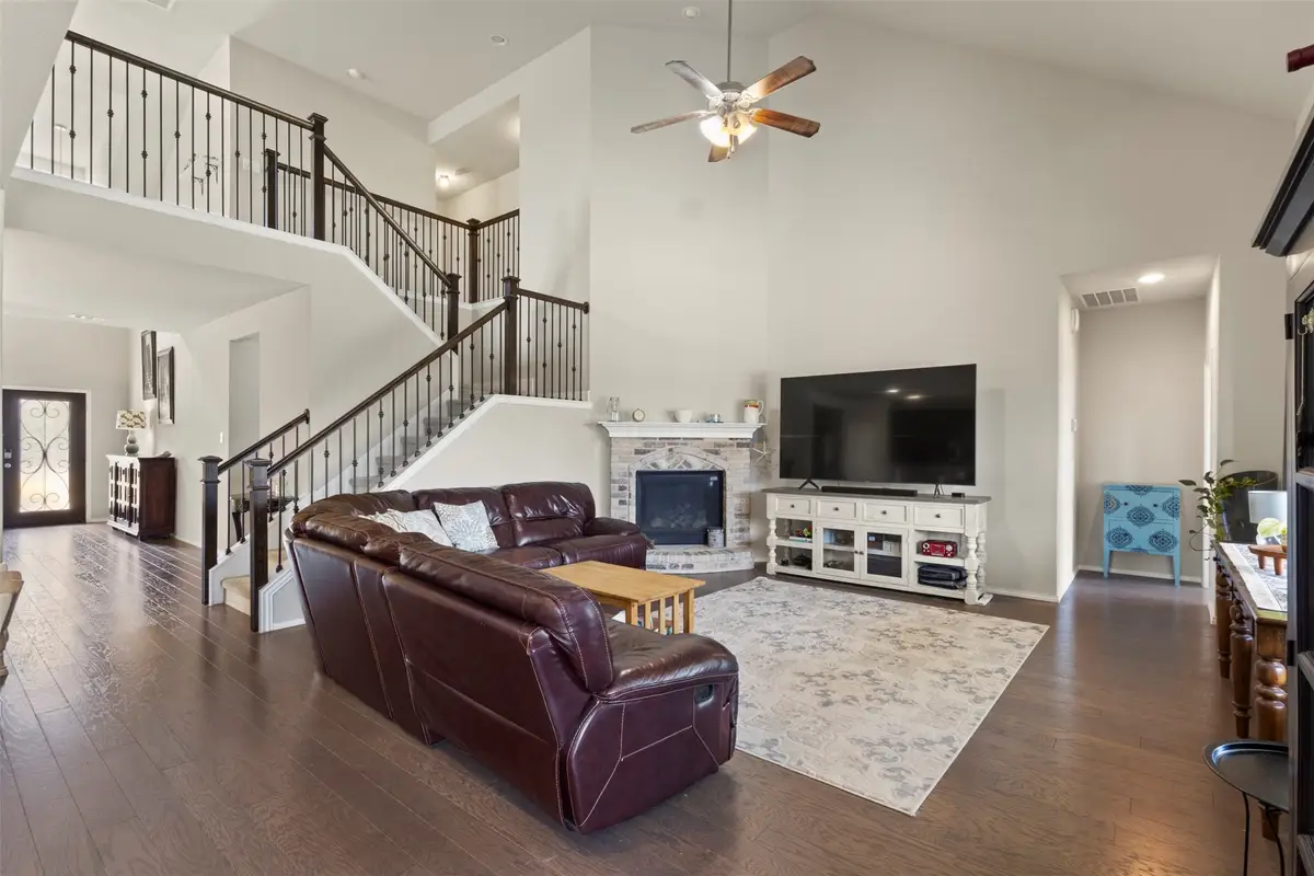 1725 Settlement Way, Aubrey, TX 76227 - Image #1