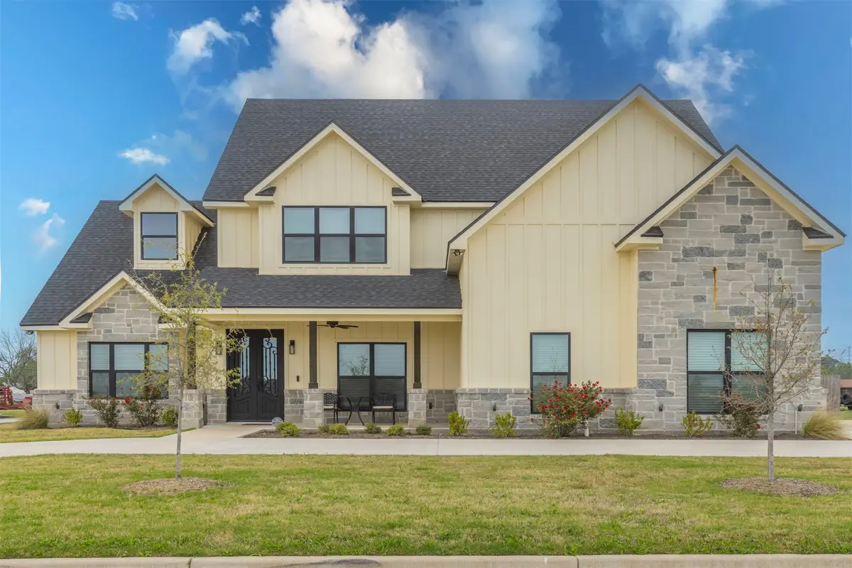 120 Big Catch Lane, Robinson, TX 76706 - Image #1