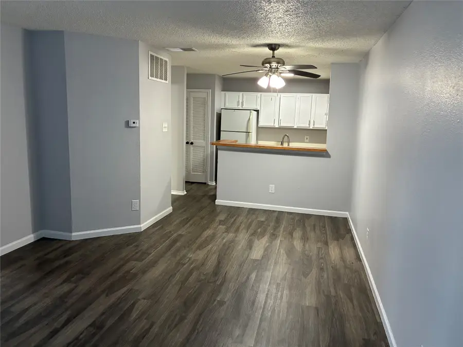 6108 Abrams Road #306, Dallas, TX 75231 - Image #2