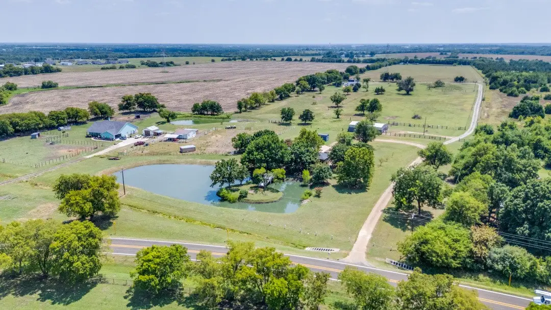 2982 Fm 2194, Farmersville, TX 75442 - Image #1