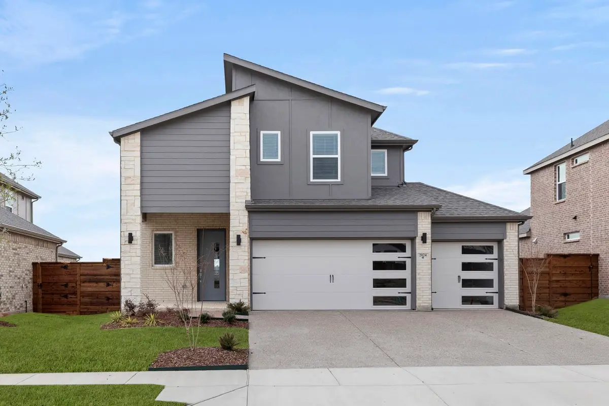 2024 Jasper Meadows, Mesquite, TX 75181 - Image #1