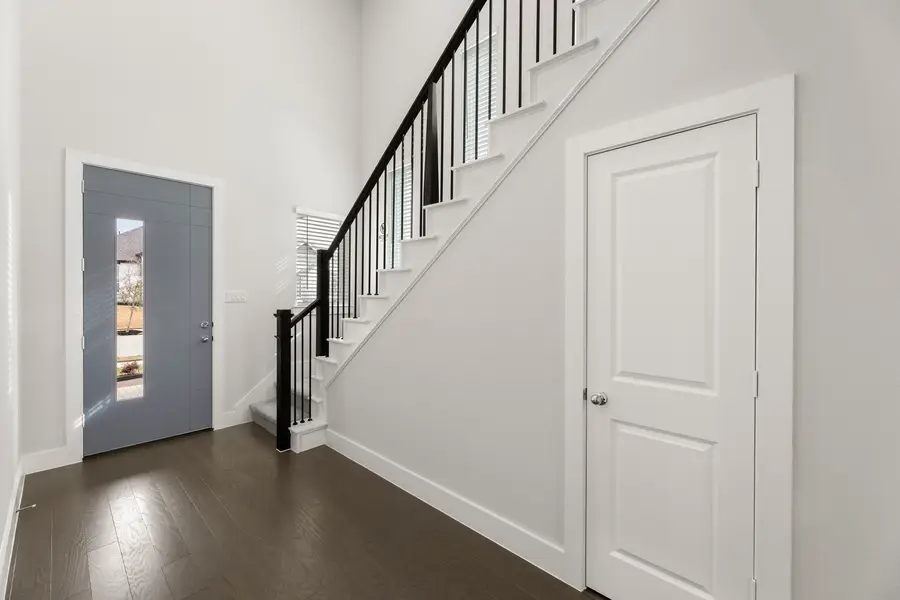 2024 Jasper Meadows, Mesquite, TX 75181 - Image #3