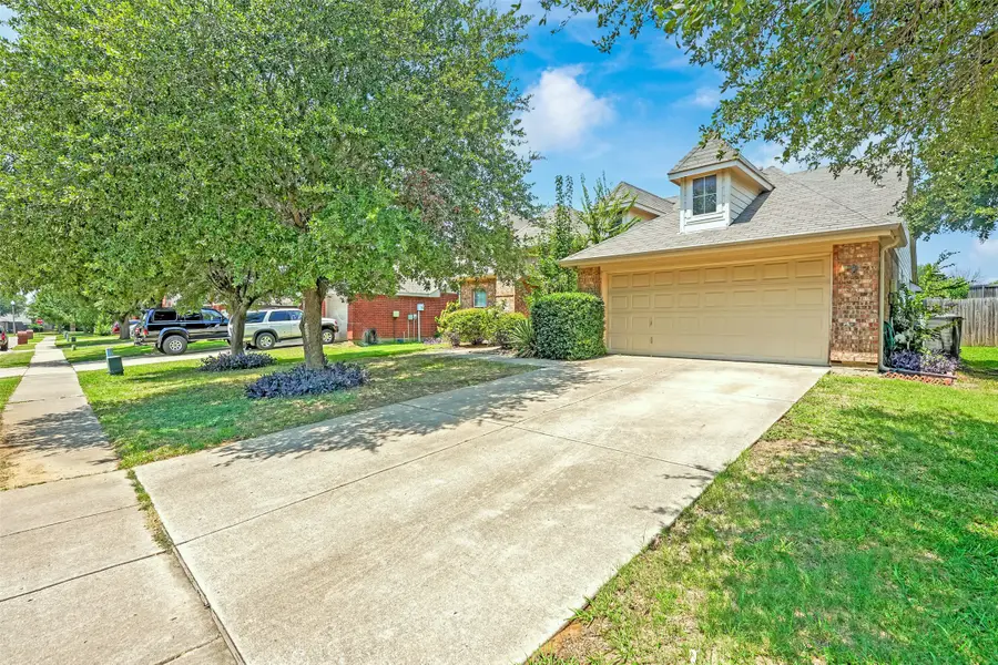 2617 Hereford Road, Denton, TX 76210 - Image #3