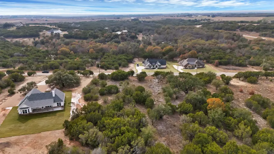 1064 County Road 407, Nemo, TX 76070 - Image #2