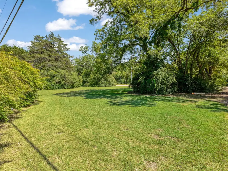2901 Simpson Stuart Road, Dallas, TX 75241 - #2