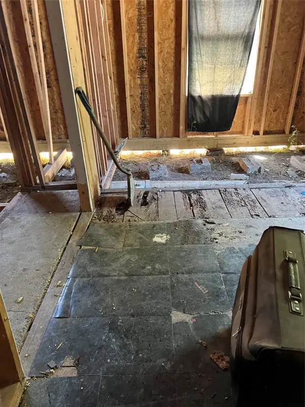 2803 Grafton Avenue, Dallas, TX 75211