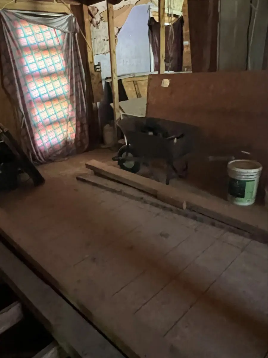 2803 Grafton Avenue, Dallas, TX 75211 - Image #2