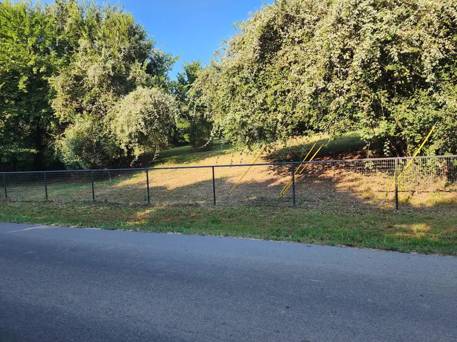 9935 Zion Hill Road, Poolville, TX 76487 - Image #2