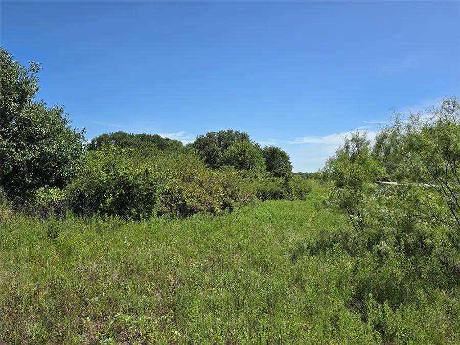 501 County Road 384, Comanche, TX 76442 - Image #2