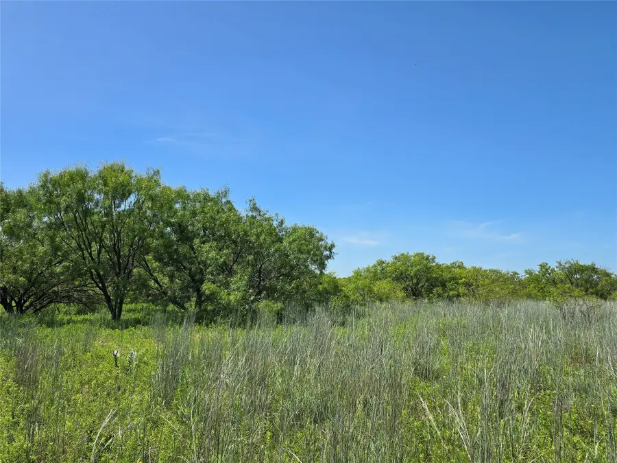 501 County Road 384, Comanche, TX 76442 - Image #3