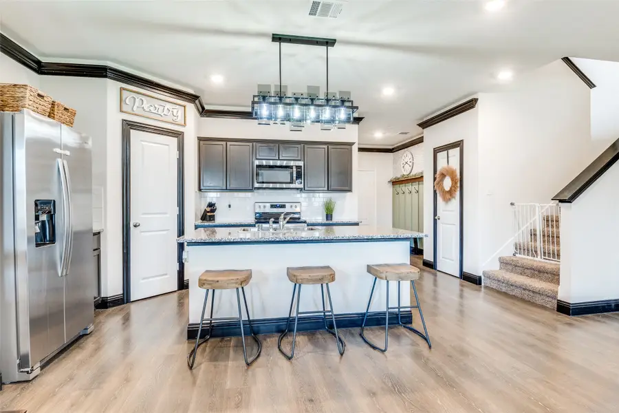 108 Clason Road, Royse City, TX 75189 - Image #2