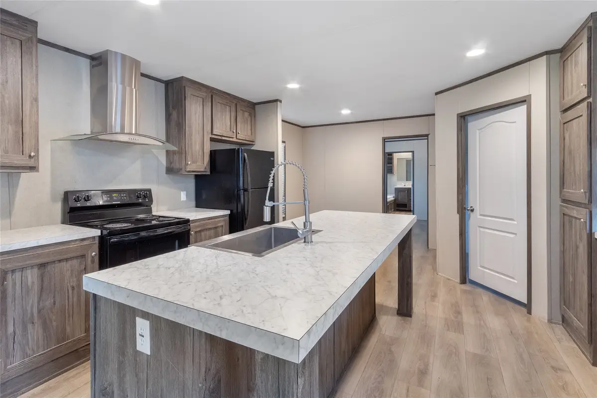 1413 Dawn Drive N, Pelican Bay, TX 76020 - Image #1