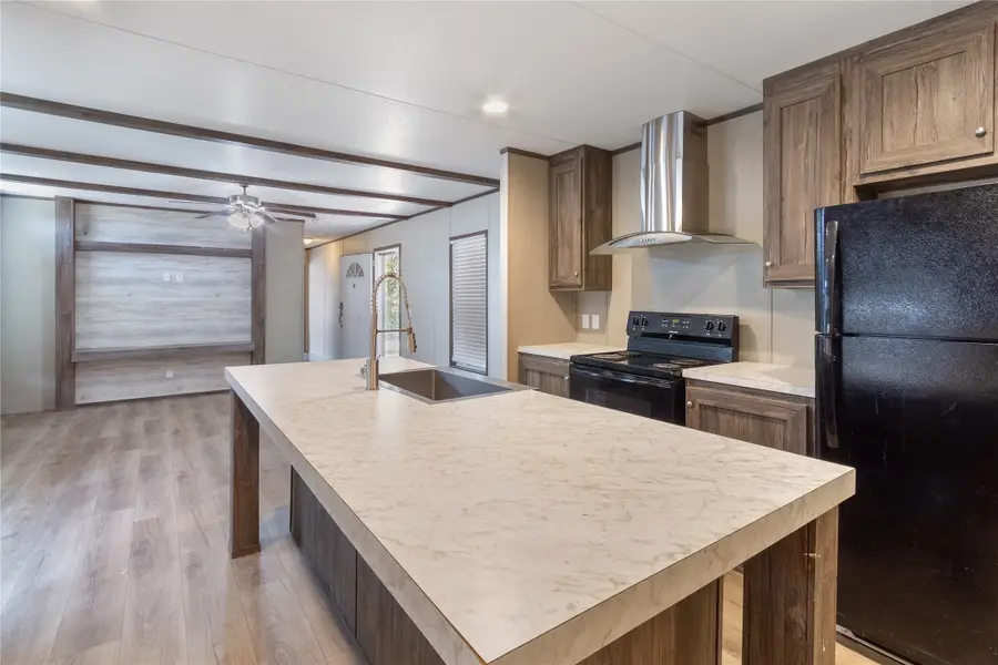 1413 Dawn Drive N, Pelican Bay, TX 76020 - Image #3